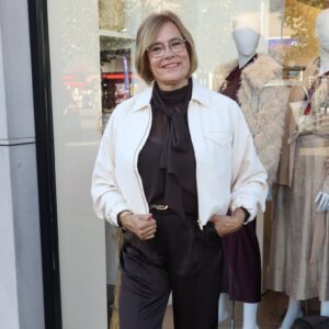 Mirjam