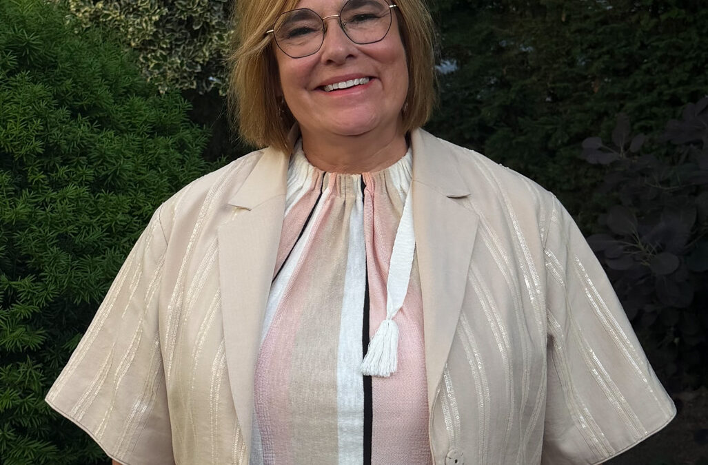 Mirjam