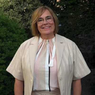 Mirjam